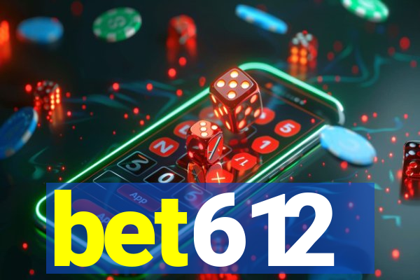 bet612