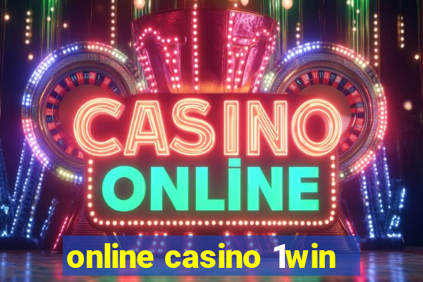 online casino 1win