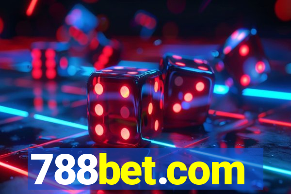 788bet.com