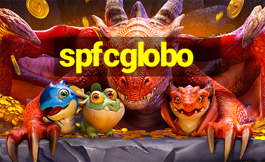 spfcglobo