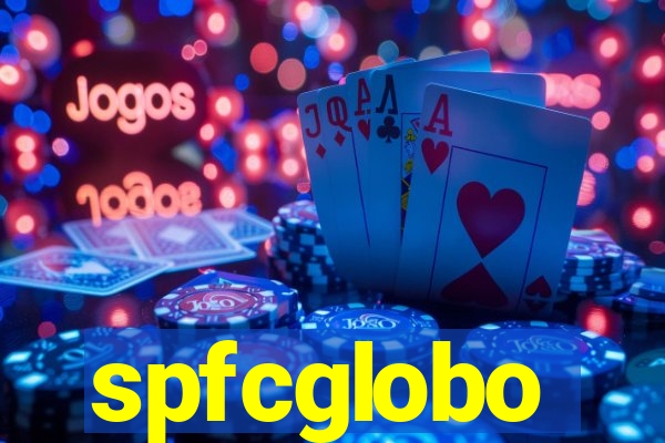 spfcglobo