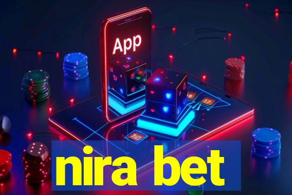 nira bet