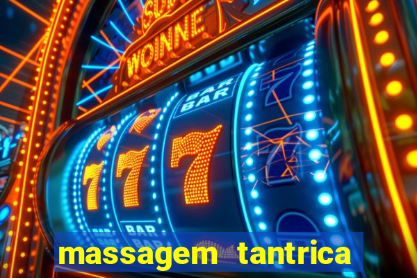 massagem tantrica porto alegre