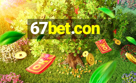 67bet.con