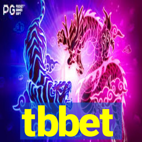 tbbet