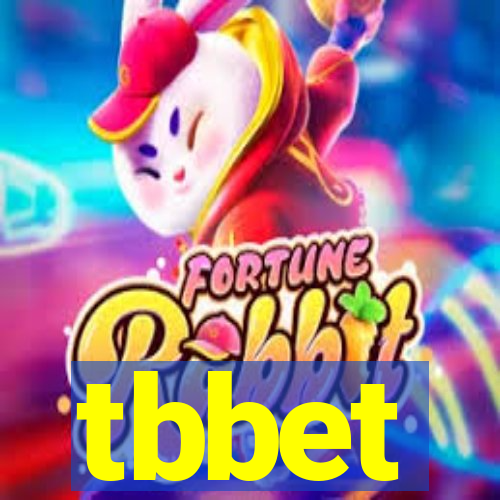 tbbet