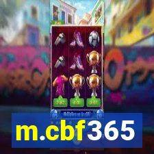 m.cbf365