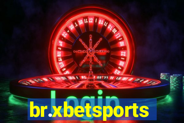 br.xbetsports