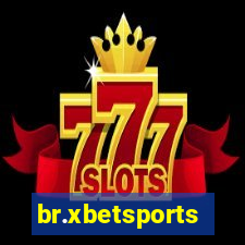 br.xbetsports