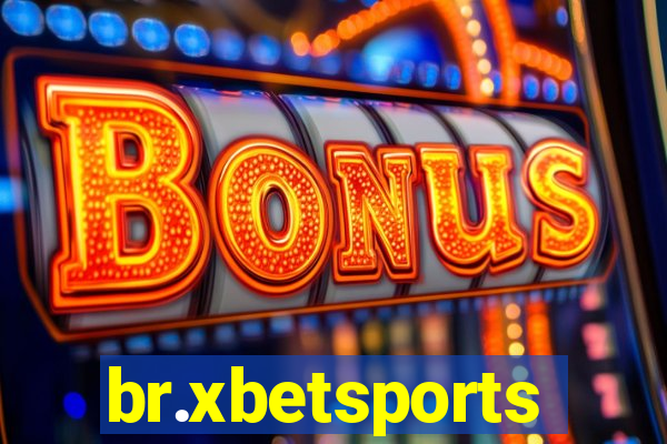 br.xbetsports