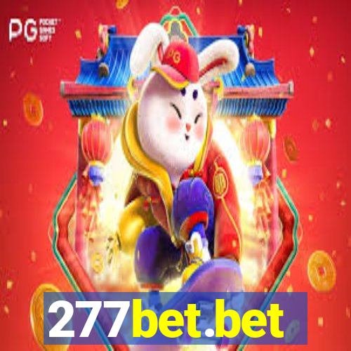 277bet.bet