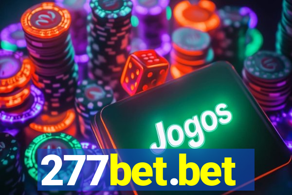 277bet.bet