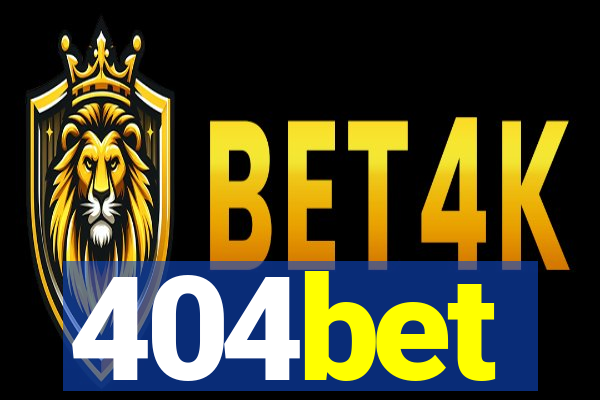 404bet