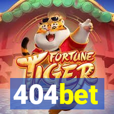 404bet