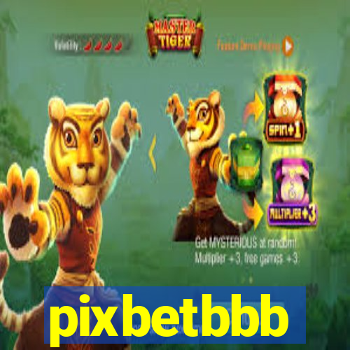 pixbetbbb