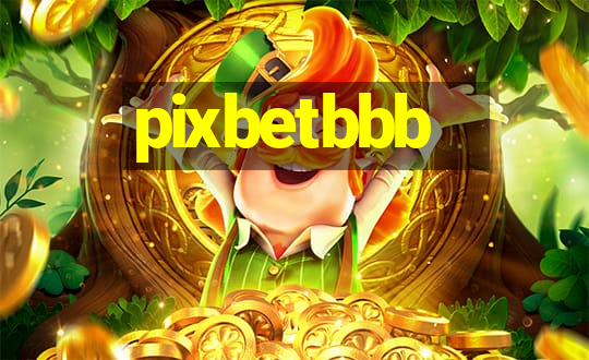 pixbetbbb