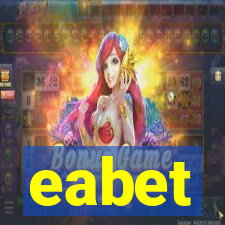 eabet