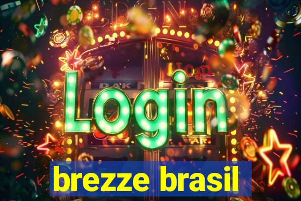 brezze brasil