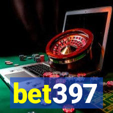 bet397