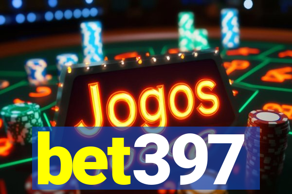 bet397