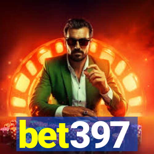 bet397