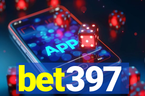 bet397