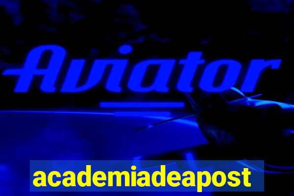 academiadeapostas.com