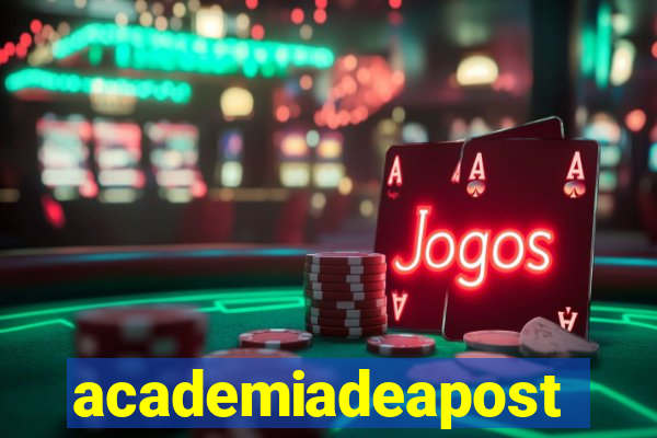 academiadeapostas.com