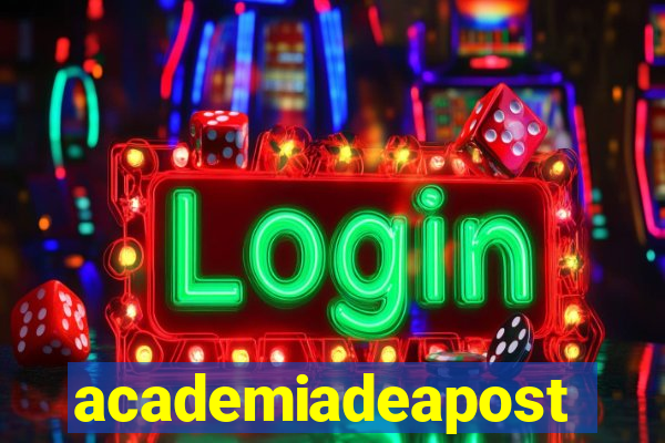 academiadeapostas.com