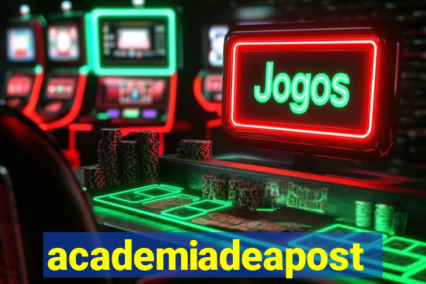 academiadeapostas.com