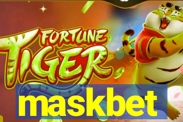 maskbet