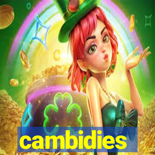 cambidies