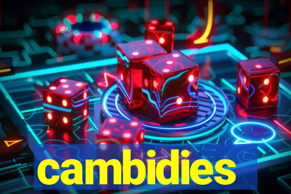 cambidies