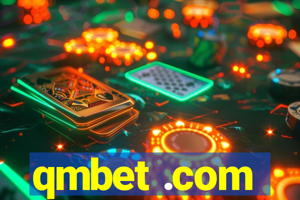 qmbet .com