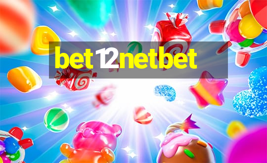 bet12netbet