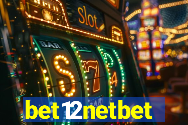 bet12netbet