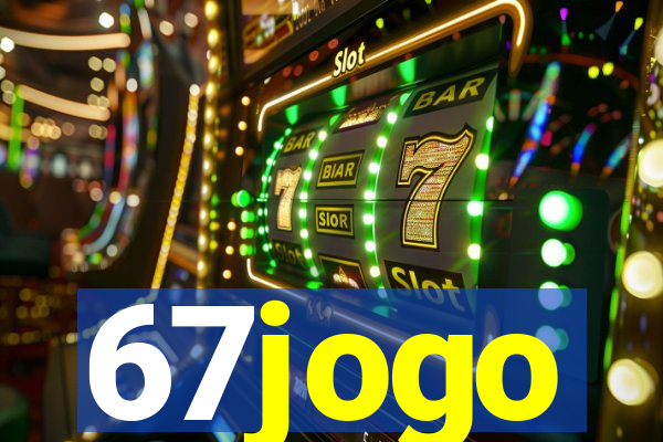 67jogo