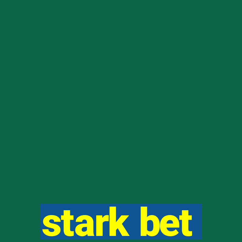 stark bet