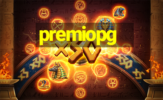 premiopg