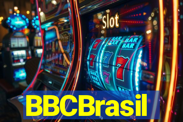 BBCBrasil