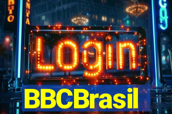 BBCBrasil