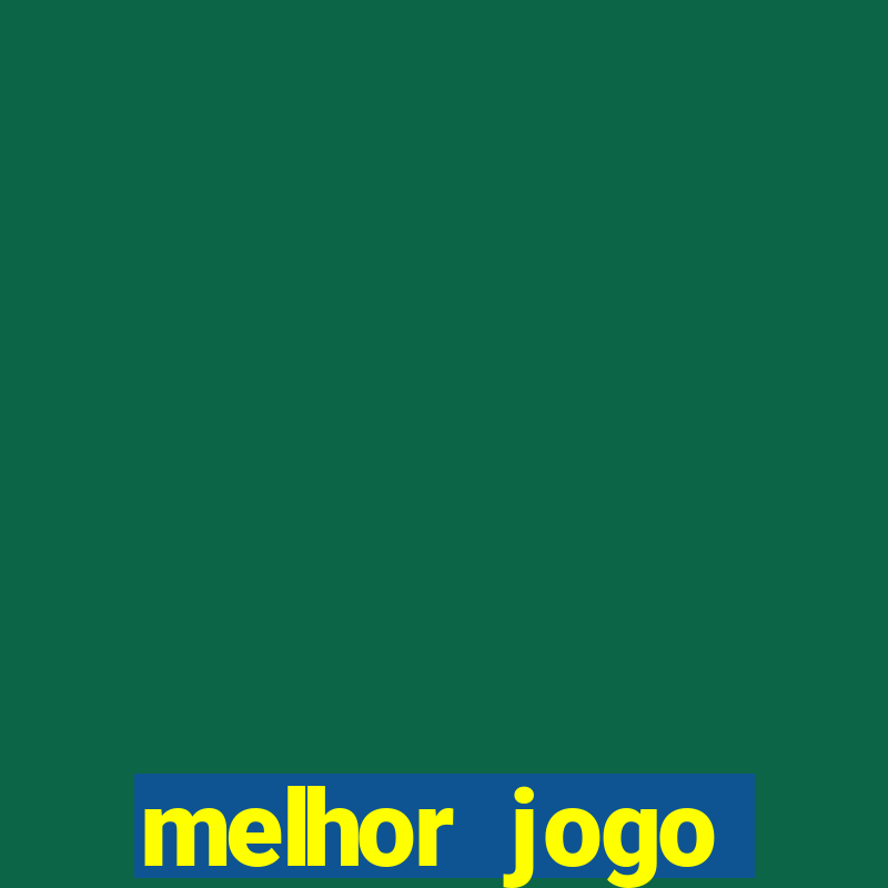 melhor jogo estratégia android