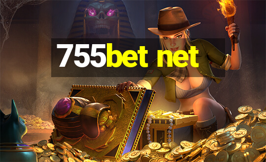 755bet net