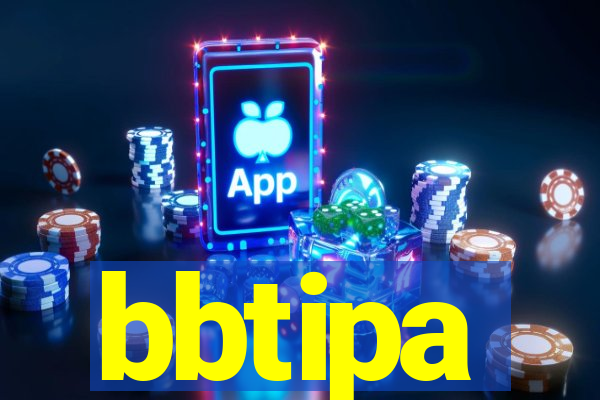 bbtipa