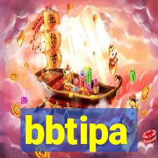 bbtipa