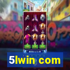 5lwin com