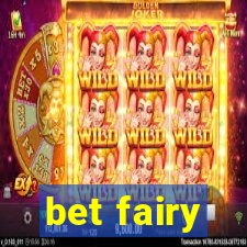 bet fairy