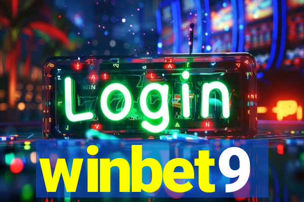 winbet9