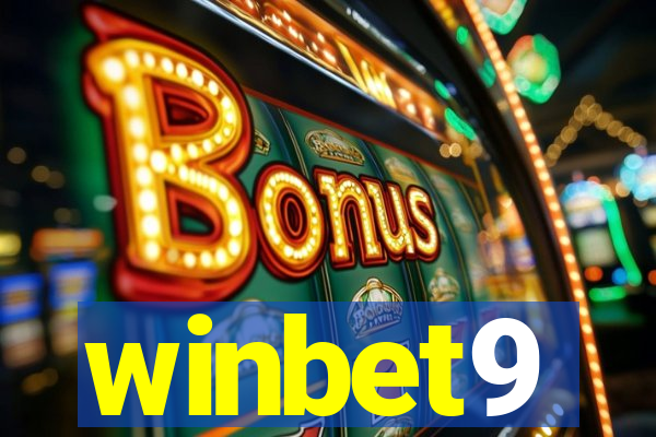 winbet9