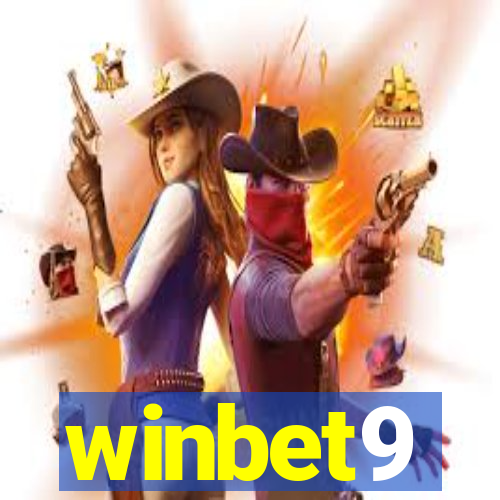 winbet9